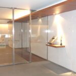 【コスモレジデンス東京EAST】/４階 角部屋 新規内装リフォーム済み 画像6
