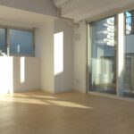 【コスモレジデンス東京EAST】/４階 角部屋 新規内装リフォーム済み 画像11
