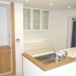 【コスモレジデンス東京EAST】/４階 角部屋 新規内装リフォーム済み 画像13