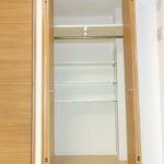 【コスモレジデンス東京EAST】/４階 角部屋 新規内装リフォーム済み 画像17