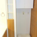【コスモレジデンス東京EAST】/４階 角部屋 新規内装リフォーム済み 画像20