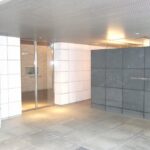 【コスモレジデンス東京EAST】/４階 角部屋 新規内装リフォーム済み 画像4