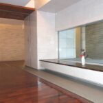 【コスモレジデンス東京EAST】/４階 角部屋 新規内装リフォーム済み 画像5