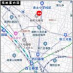 【コスモレジデンス東京EAST】/４階 角部屋 新規内装リフォーム済み 画像22
