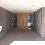 【グランハイム町屋】 ６階 新規内装リフォーム済み 画像4