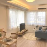 【グランハイム町屋】 ６階 新規内装リフォーム済み 画像7