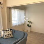 【グランハイム町屋】 ６階 新規内装リフォーム済み 画像10