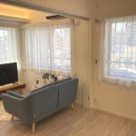 【グランハイム町屋】 ６階 新規内装リフォーム済み 画像11