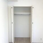【グランハイム町屋】 ６階 新規内装リフォーム済み 画像13