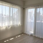 【グランハイム町屋】 ６階 新規内装リフォーム済み 画像12