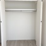 【グランハイム町屋】 ６階 新規内装リフォーム済み 画像14