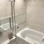 【グランハイム町屋】 ６階 新規内装リフォーム済み 画像17