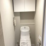 【グランハイム町屋】 ６階 新規内装リフォーム済み 画像18
