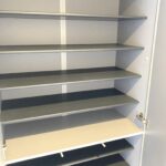 【グランハイム町屋】 ６階 新規内装リフォーム済み 画像19