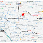 【グランハイム町屋】 ６階 新規内装リフォーム済み 画像20