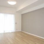 【ピアコート町屋コルディアル】３LＤＫ ７３㎡ リフォーム済み 画像5