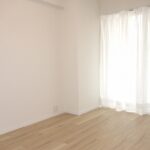 【ピアコート町屋コルディアル】３LＤＫ ７３㎡ リフォーム済み 画像10
