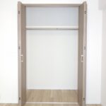 【ピアコート町屋コルディアル】３LＤＫ ７３㎡ リフォーム済み 画像12