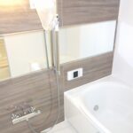【ピアコート町屋コルディアル】３LＤＫ ７３㎡ リフォーム済み 画像15
