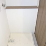 【ピアコート町屋コルディアル】３LＤＫ ７３㎡ リフォーム済み 画像13
