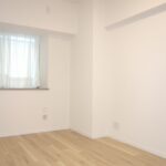 【ピアコート町屋コルディアル】３LＤＫ ７３㎡ リフォーム済み 画像11