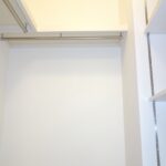 【ピアコート町屋コルディアル】３LＤＫ ７３㎡ リフォーム済み 画像14