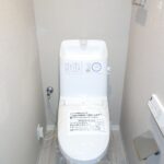 【ピアコート町屋コルディアル】３LＤＫ ７３㎡ リフォーム済み 画像16
