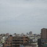 【トーア東尾久マンション】７階 リノベーション済 /２面バルコニー 画像15