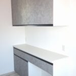 【賃貸】新築戸建　未入居　２LＤＫ ＋ ルーフバルコニー 画像5