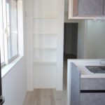 【賃貸】新築戸建　未入居　２LＤＫ ＋ ルーフバルコニー 画像7
