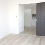 【賃貸】新築戸建　未入居　２LＤＫ ＋ ルーフバルコニー 画像9