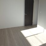 【新築戸建】二世帯仕様　所有権 画像16