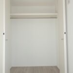 【賃貸】新築戸建　未入居　２LＤＫ ＋ ルーフバルコニー 画像12