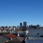 【新築戸建】二世帯仕様　所有権 画像25