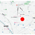 【賃貸】新築戸建　未入居　２LＤＫ ＋ ルーフバルコニー 画像21