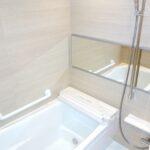 【ダイアパレス田端】　２階　リノベーション済 画像13