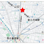 【ダイアパレス田端】　２階　リノベーション済 画像17