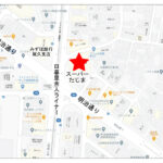 【ダイアパレス田端】　２階　リノベーション済 画像18