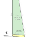 【新築戸建】二世帯仕様　所有権 画像3