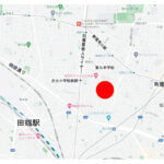 【新築戸建】二世帯仕様　所有権 画像27