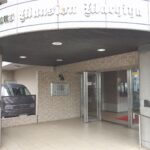 【ライオンズマンション町屋】3LDK  フルリフォーム  ルーフバルコニー 画像4