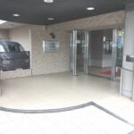 【ライオンズマンション町屋】3LDK  フルリフォーム  ルーフバルコニー 画像5