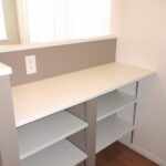 【ライオンズマンション町屋】3LDK  フルリフォーム  ルーフバルコニー 画像9
