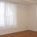 【ライオンズマンション町屋】3LDK  フルリフォーム  ルーフバルコニー 画像11