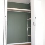 【ライオンズマンション町屋】3LDK  フルリフォーム  ルーフバルコニー 画像13