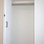 【ライオンズマンション町屋】3LDK  フルリフォーム  ルーフバルコニー 画像14