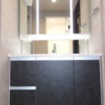 【ライオンズマンション町屋】3LDK  フルリフォーム  ルーフバルコニー 画像15