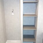 【ライオンズマンション町屋】3LDK  フルリフォーム  ルーフバルコニー 画像16