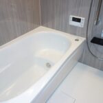 【ライオンズマンション町屋】3LDK  フルリフォーム  ルーフバルコニー 画像17