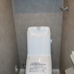 【ライオンズマンション町屋】3LDK  フルリフォーム  ルーフバルコニー 画像18